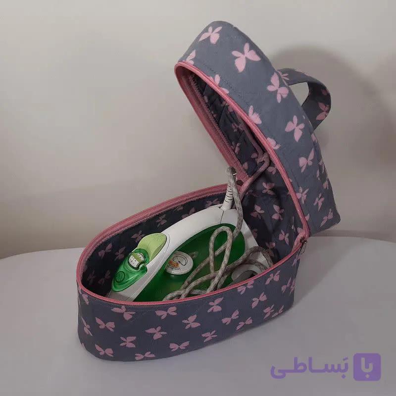 کاور اتو ضخیم