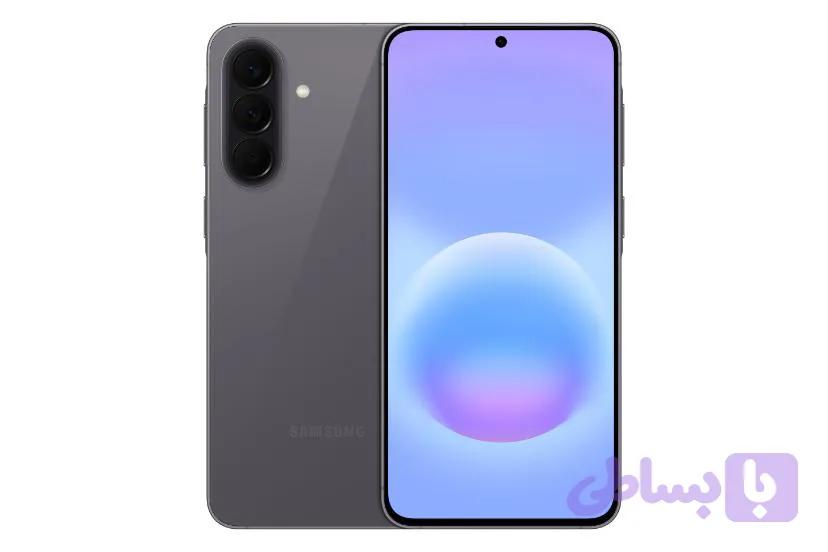 Galaxy A57 5G 256GB RAM 8GB Vietnam