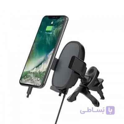 هولدر و پایه نگهدارنده راو پاور RP-SH016 — تصویر 1