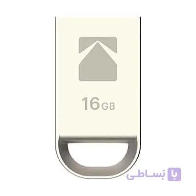 فلش مموری کداک مدل K902 ظرفیت 16 گیگابایت