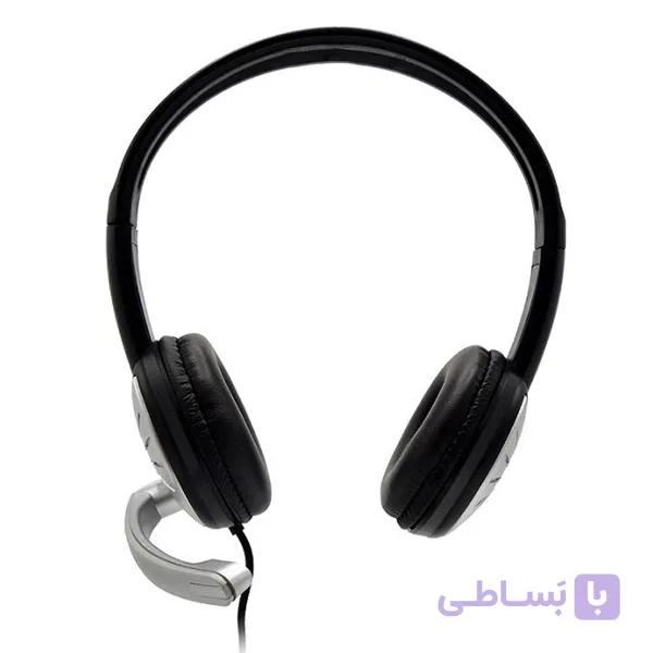 هدست باسیم بیاند BH-390 — تصویر 1