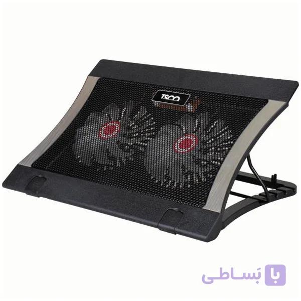 پایه خنک کننده تسکو TCLP 3101 — تصویر 1