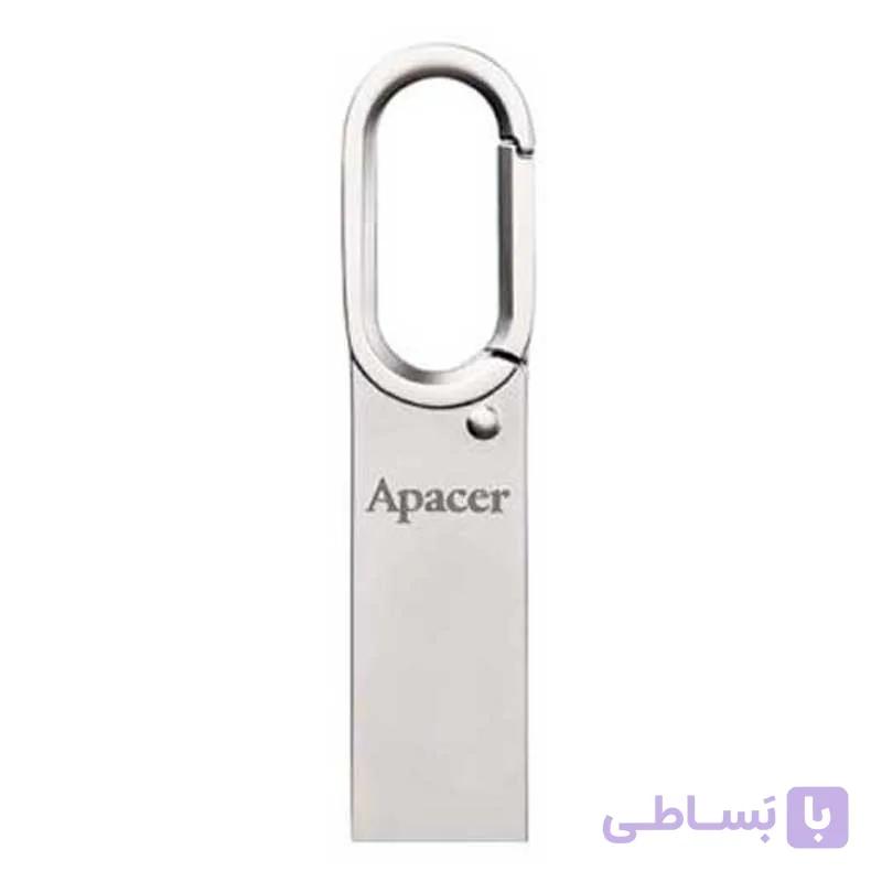 فلش مموری اپیسر مدل AH13E ظرفیت 32 گیگابایت