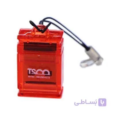 کارت خوان تسکو مدل TCR 954 — تصویر 1