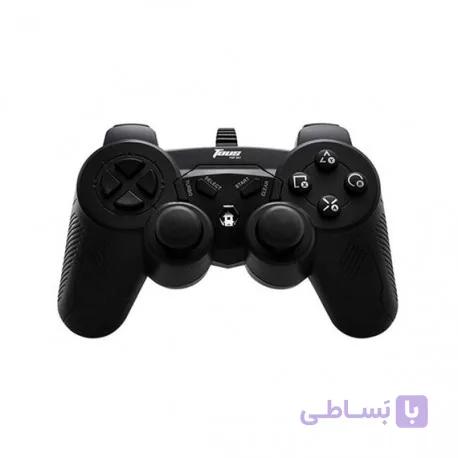 دسته بازي فراسو مدل FGP-567