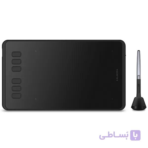 قلم نوری هوئیون H640P — تصویر 1