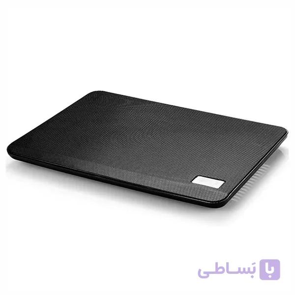 پایه خنک کننده دیپ‌کول N17 — تصویر 1