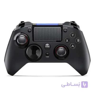 دسته بازی تسکو مدل TG 120 — تصویر 1