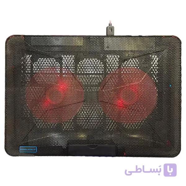 پایه خنک‌کننده کول‌کلد F5-1 — تصویر 1