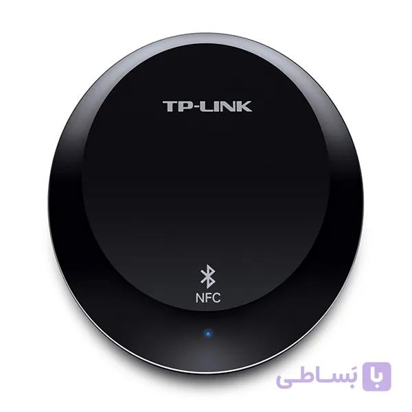 گیرنده بلوتوث تی پی لینک HA100 — تصویر 1
