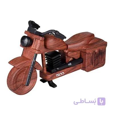 اسپیکر بلوتوثی تسکو مدل TS 2325 — تصویر 1