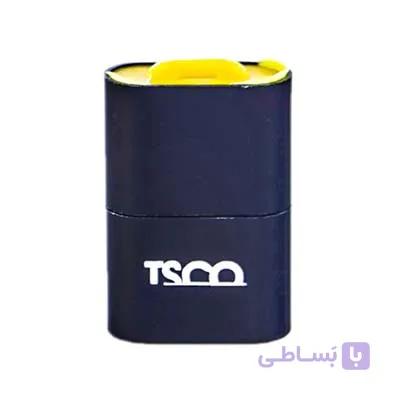 کارت خوان تسکو مدل TCR 953 — تصویر 1