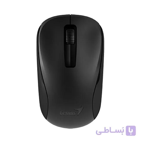 موس بی‌سیم جنیوسNX-7005 — تصویر 1