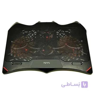پایه خنک کننده تسکو مدل TCLP 3102 — تصویر 1