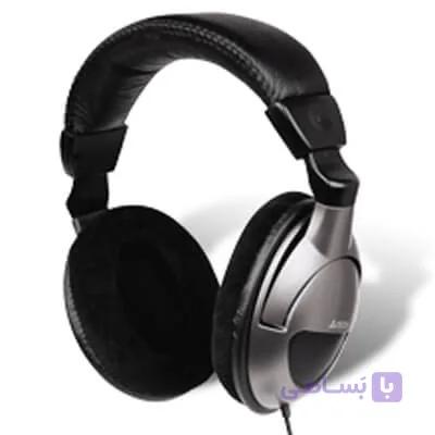 هدفون ای فورتک مدل HS-800 — تصویر 1