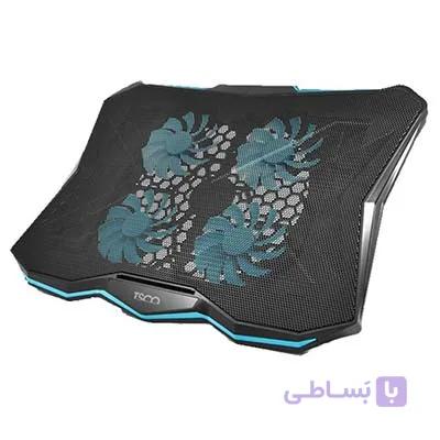 پایه نگهدارنده تسکو مدل TCLP 3103
