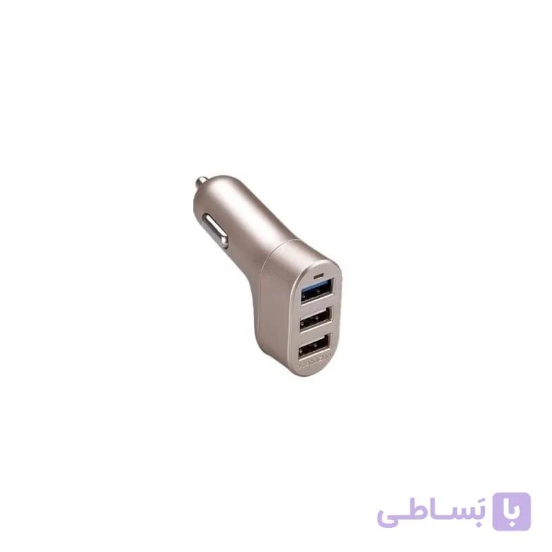 شارژر TSCO TCG 18  Charger