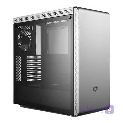 کیس کامپیوتر کولرمستر مدل MS600 — تصویر 1