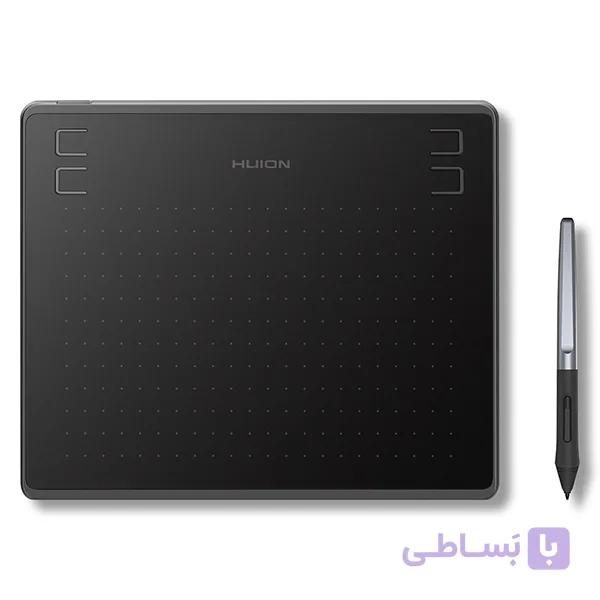قلم نوری هوئیون HS64 — تصویر 1