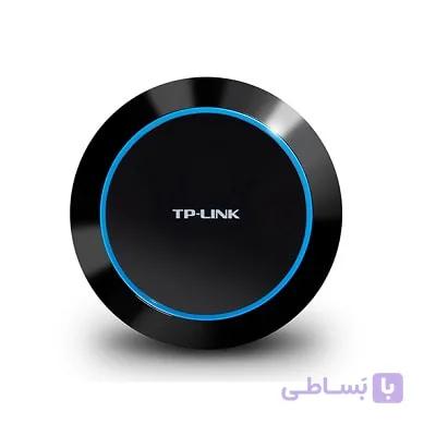 شارژر USB پنج پورت تی پی لینک مدل TP-Link UP540 — تصویر 1