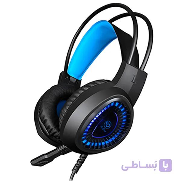 هدست گیمینگ پرووان PHG3820 — تصویر 1