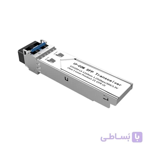 ماژول فیبر نوری آی‌ پی‌ کام G311SM — تصویر 1