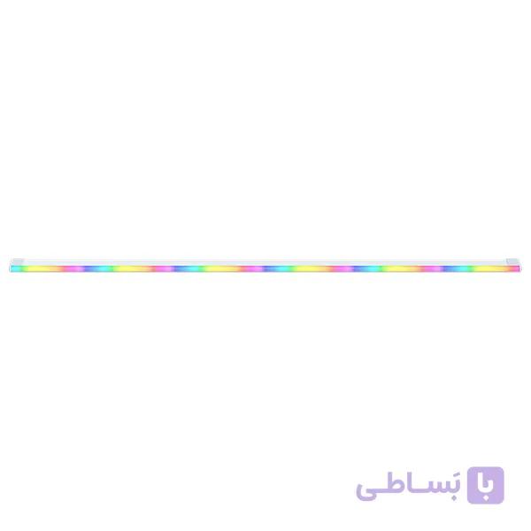 نوار نورپردازی کولرمستر ADDRESSABLE RGB LED STRIP — تصویر 1