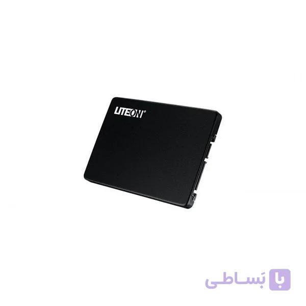 حافظه SSD مدل MU3 PH6 لایت آن – 240 گیگابایت
