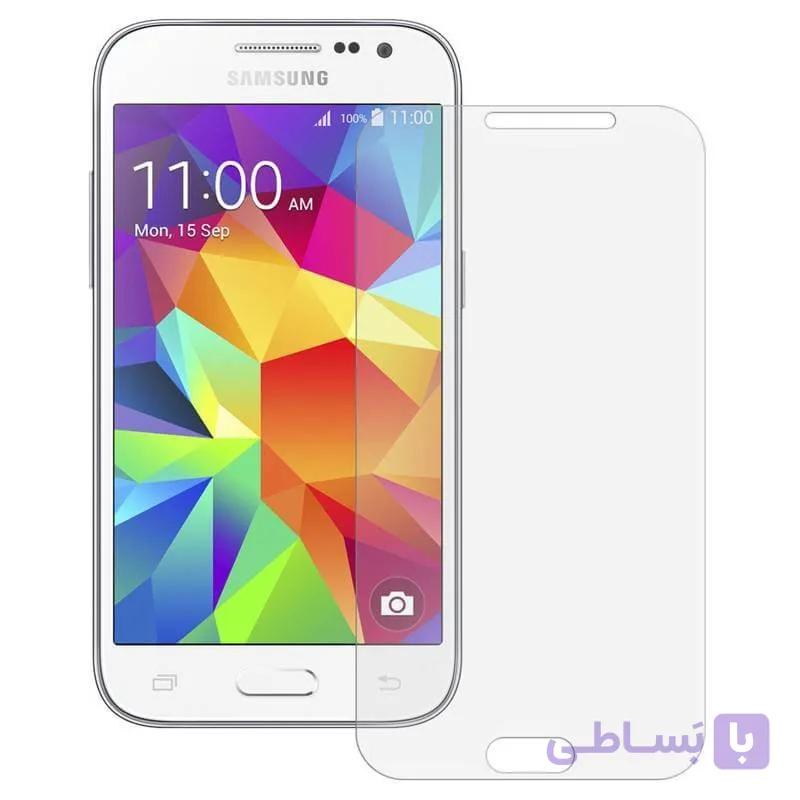 گلس Samsung Galaxy Core Prime Glass Screen Protector