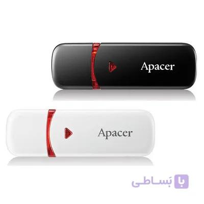 فلش مموری اپیسر مدل AH333 ظرفیت 16 گیگابایت