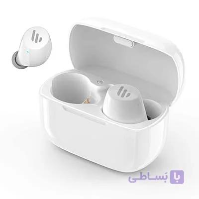 هندزفری بی سیم ادیفایر مدل TWS1 — تصویر 1