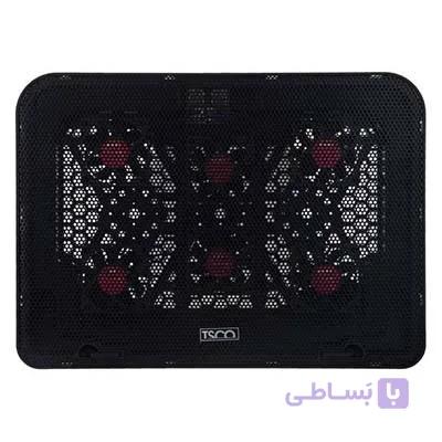 پایه خنک کننده تسکو مدل TCLP 3104 — تصویر 1