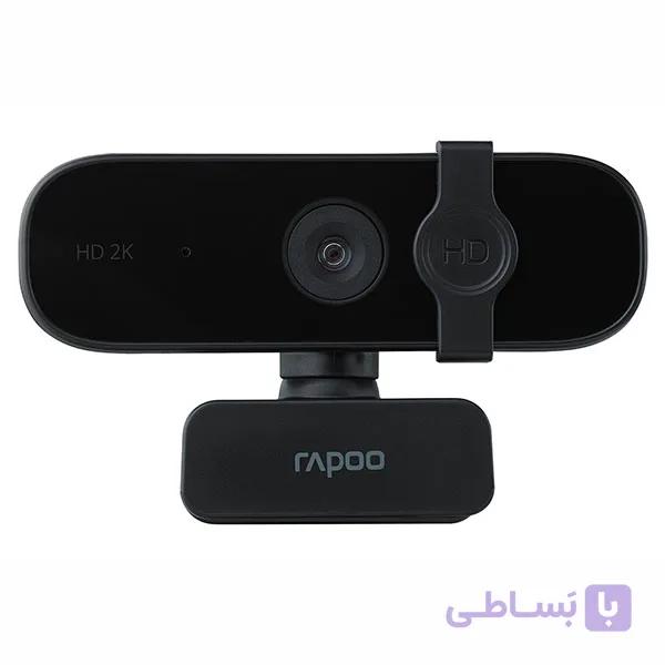 وب کم رپو C280 FHD — تصویر 1