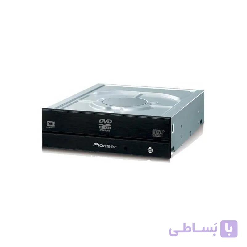 درایو Pioneer DVR-S21FXV