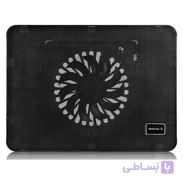 پایه خنک کننده دیپ‌کول Wind Pal Mini — تصویر 1