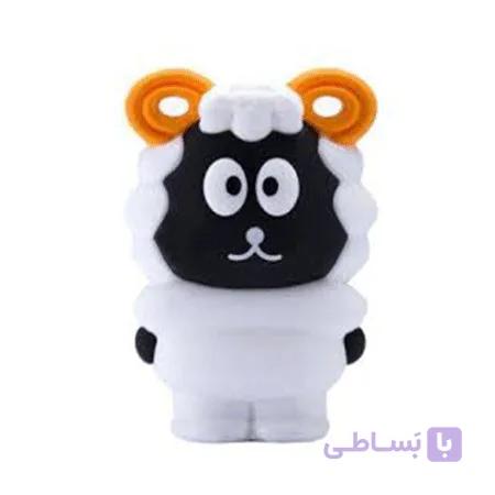 فلش Viking Man VM205 Usb Flash memory 16g