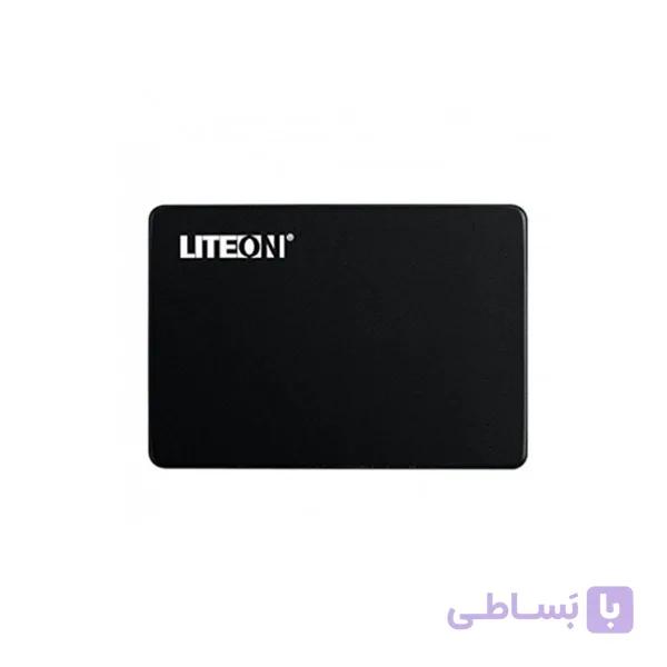 حافظه SSD مدل MU3 PH6 لایت آن – 120 گیگ
