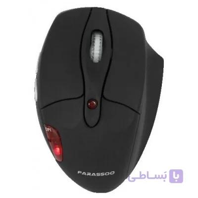 موس فراسو FARASSOO FOM-1360