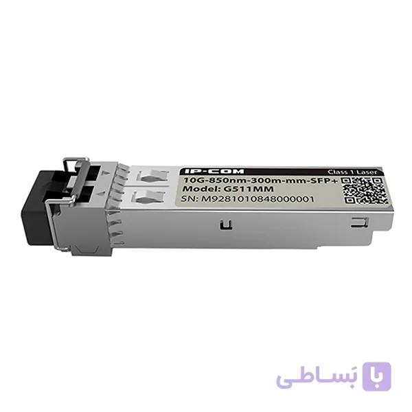 ماژول فیبر نوری آی‌ پی‌ کام G511MM — تصویر 1