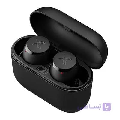 هندزفری بی سیم ادیفایر مدل Edifier X3 True — تصویر 1