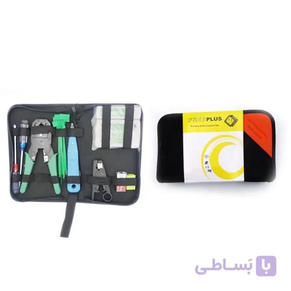 کیف ابزار شبکه پی نت مدل 20-M.40