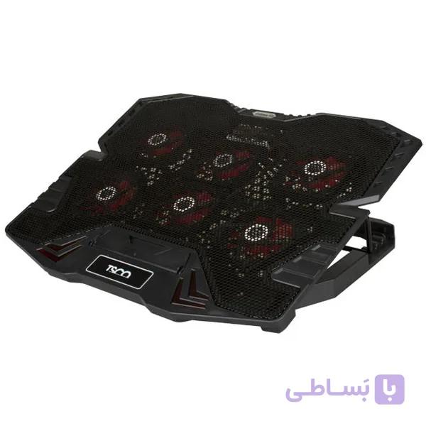 پایه خنک کننده تسکو TCLP 3116 — تصویر 1