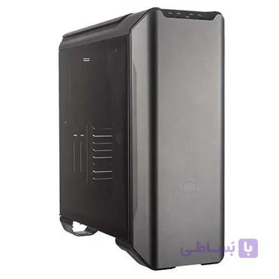 کیس کامپیوتر کولرمستر مدل Mastercase SL600M — تصویر 1