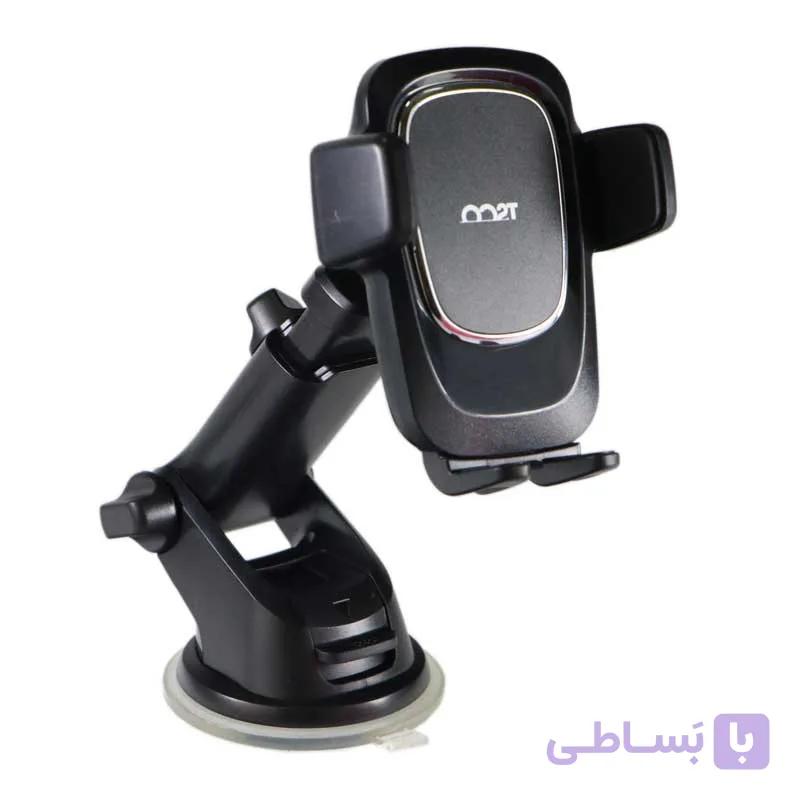 هولدر و پایه نگهدارنده گوشی موبایل تسکو مدل THL 1205
