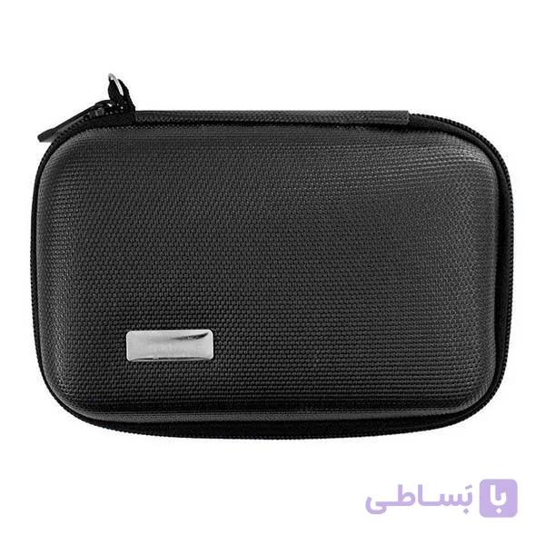 کیف هارد اکسترنال اپیسر AC54L PRO DELTA — تصویر 1