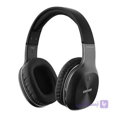 هدفون ادیفایر مدل W800BT — تصویر 1