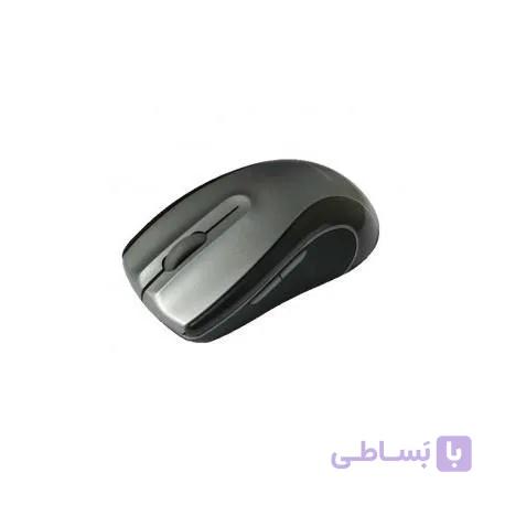 موس فراسو اف او ام – 1880