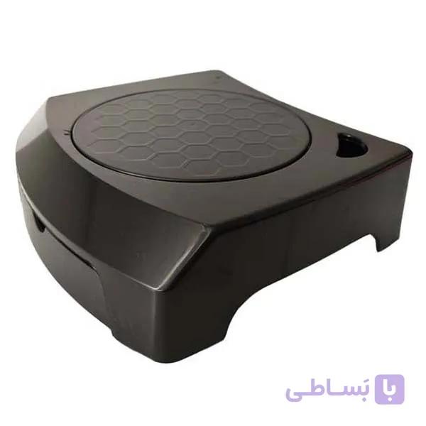 پایه نگهدارنده مانیتور تسکو مدل TMS2002 — تصویر 1