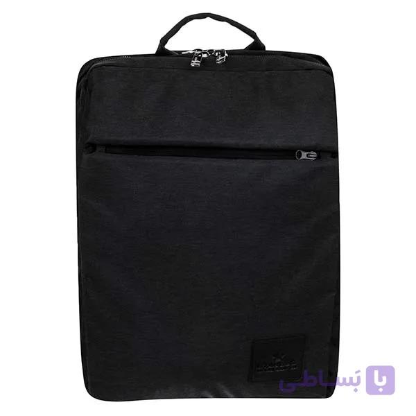 کوله پشتی لپ تاپ استاربگ STB013 — تصویر 1