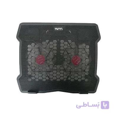 پایه خنک کننده تسکو مدل TCLP 3099 — تصویر 1